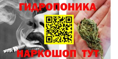 герыч Будённовск